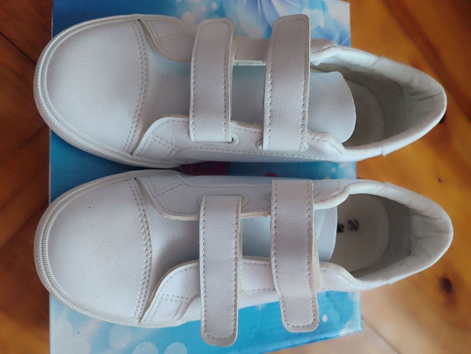 Кеди Apawwa 35 розмір