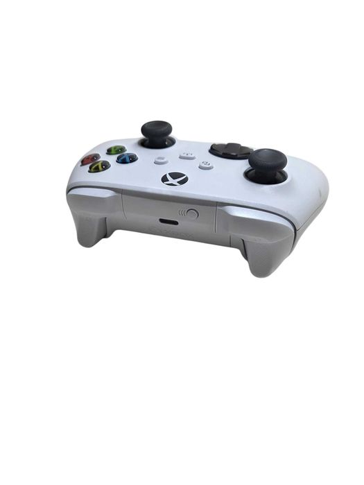 Konsola Microsoft Xbox Series S 512GB SSD z padem