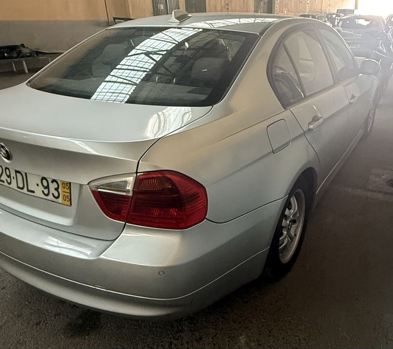 BMW 320D 163cv Impecável — photo 5