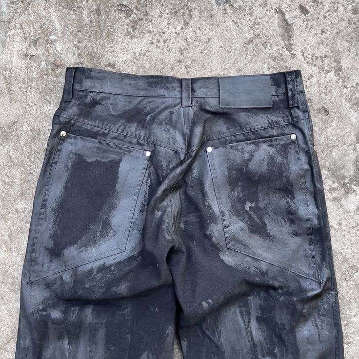 БЕЗ ПРЕДОПЛАТ!!! ПОШИВ 1-3 ДНЯ! Opium archive flared viper pwens