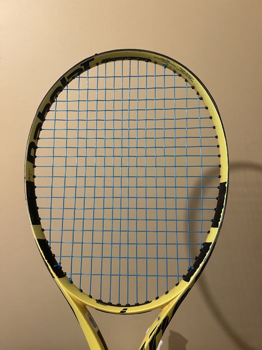 Raquete tenis Babolat Pure Aero