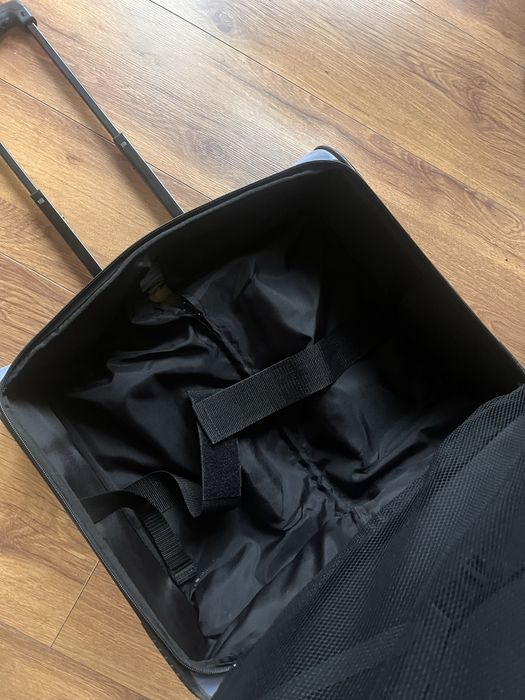 Walizka kabinowa egon walizka mała walizka podręczna