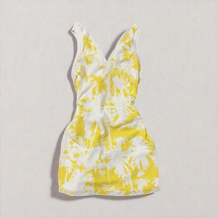 Стильна сукня розмір С