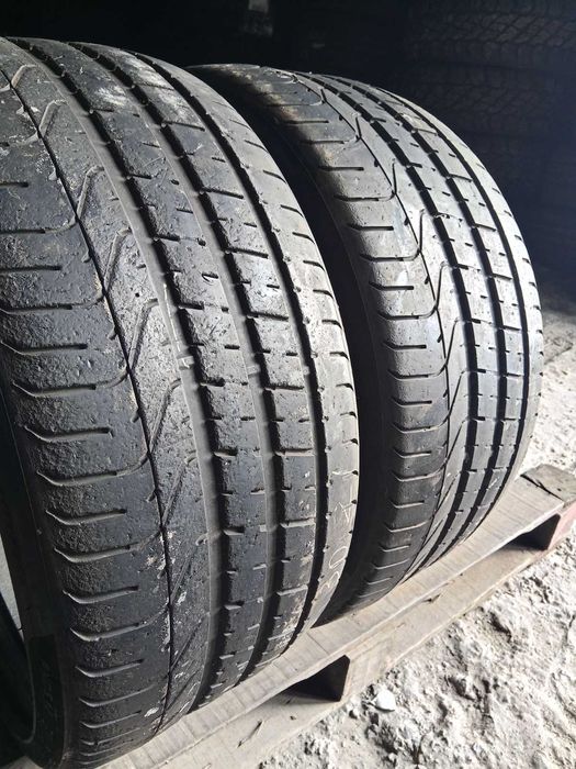 285.30.21 Pirelli 2шт літо шини б/у склад Харків шиномонтаж вулиця андріївська 2 працюємо без вихідних з 9:00 до 18:00 даємо гарантію на встановлення