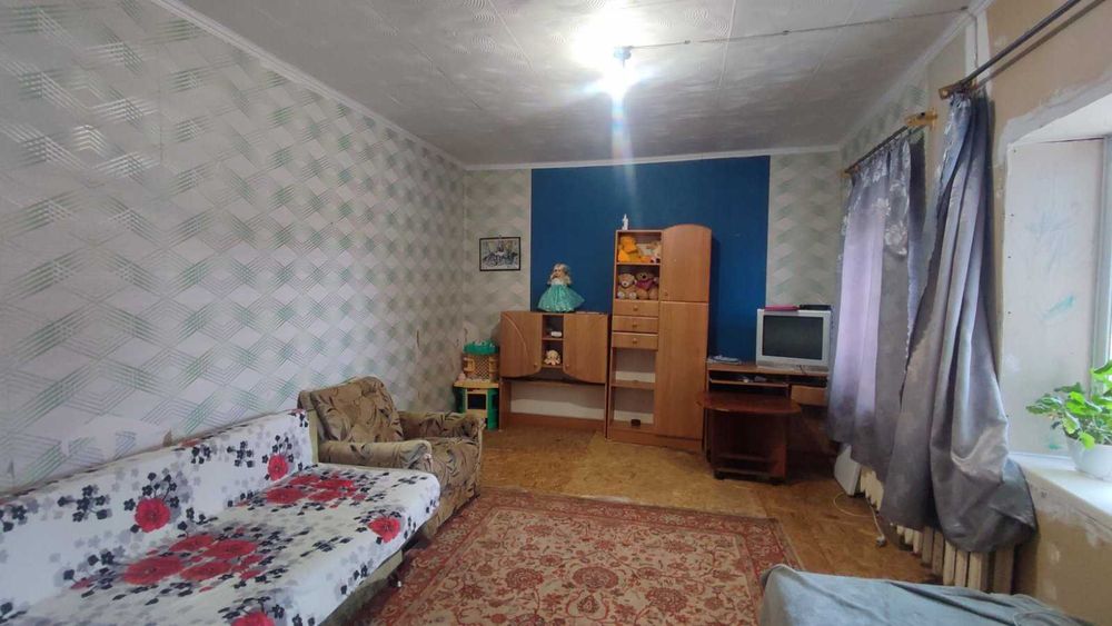 Продаж будинку, село Созонівка