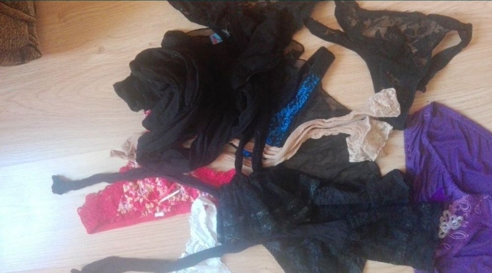 Комбидрес, боди ..