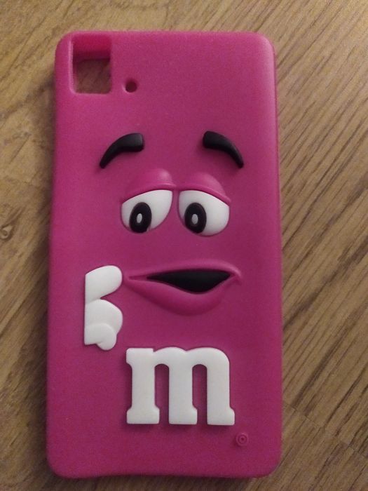 Capas para telemóvel