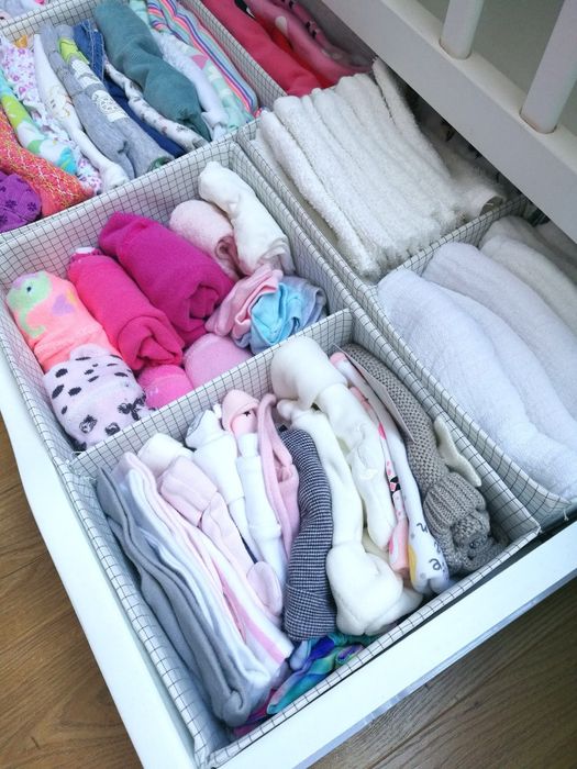 Ogromna paczka markowych ubranek 92 dla dziewczynki