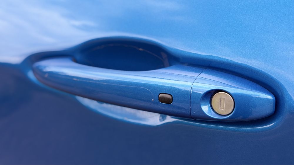Jeep Compass  Газ/Бензин