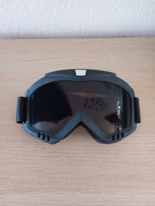 Óculos de Proteção Novo