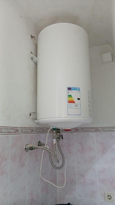 Soluções Rápidas e Confiável491037532388730883