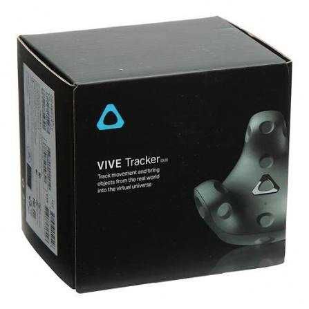 Valve Trackers 3.0