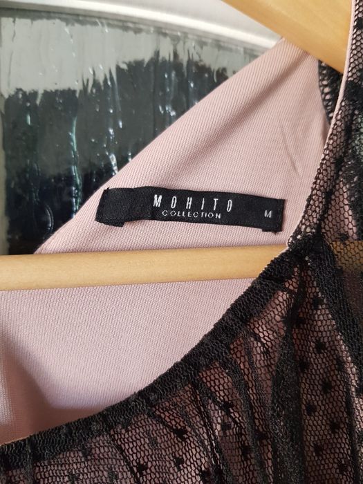 Sukienka MOHITO M,L, XL