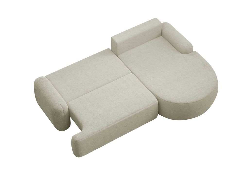 Narożnik SELENA Idźczak Meble