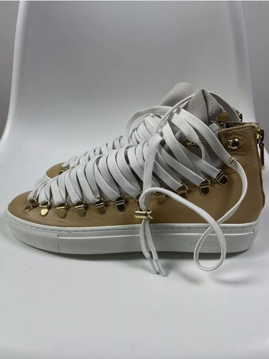 SWEAR Redchurch Fast Track Sneakers Genuine Leather 45: 8 000 грн ...