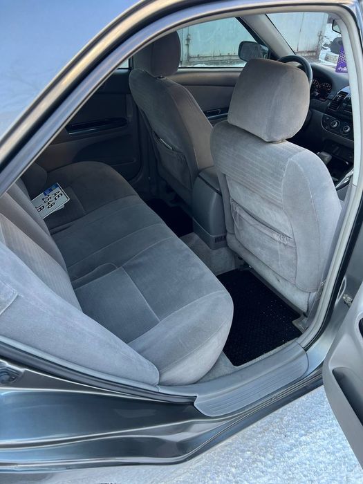 Продам Toyota Camry 30