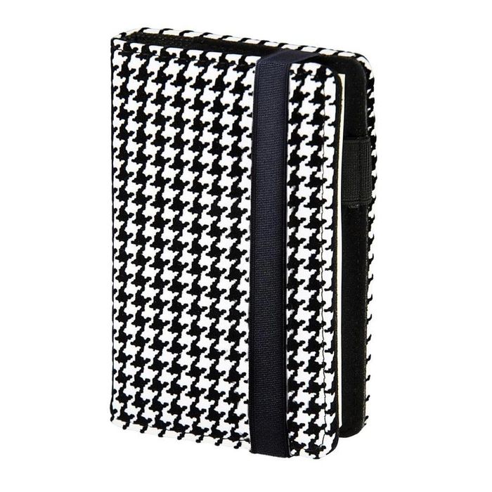 Notes A6/100K kratka wymienny wkład Drops Office Collection twarda,