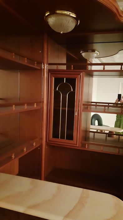 Барная стойка ,Италия