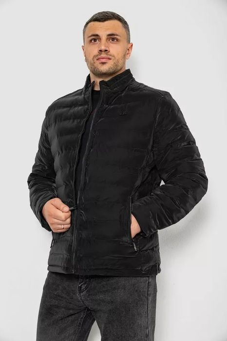 Куртка чоловіча демісезонна