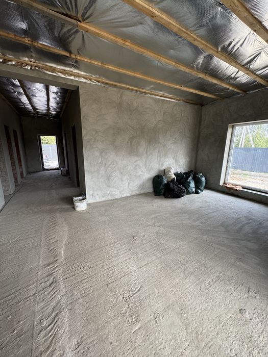 Продаж американки в Сторожниці