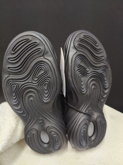Adidas adiFOM Q 41⅓