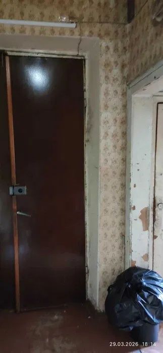 Комната 12кв ул калиновая