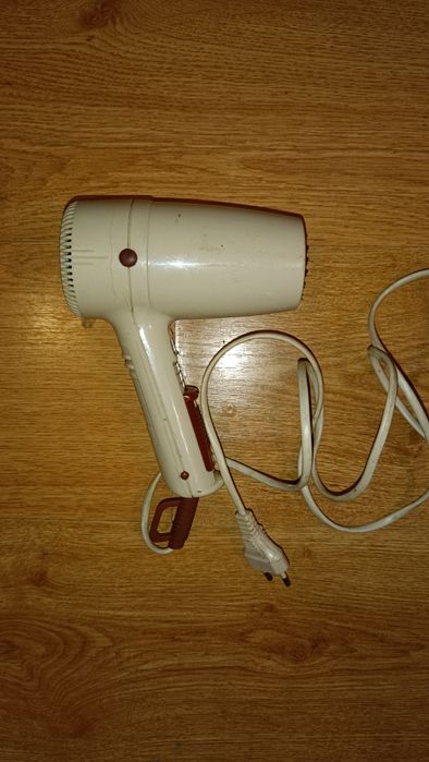 Фени в робочому стані