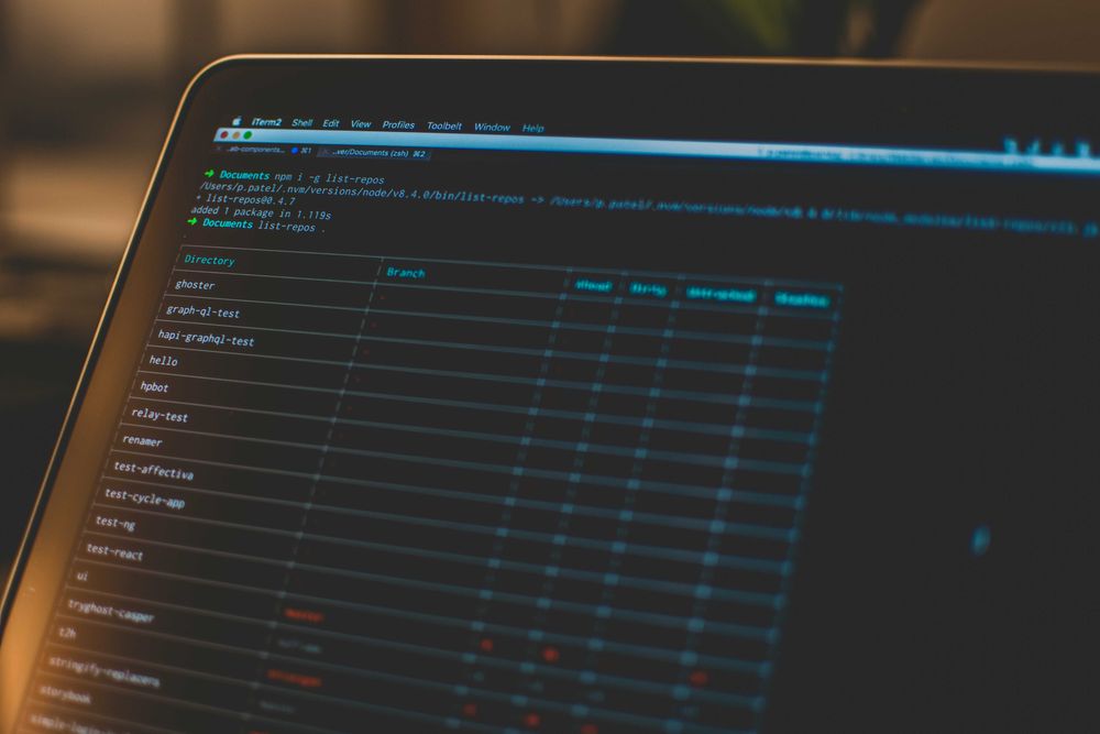 Faço o teu site em 7 dias – simples, rápido e sem complicações