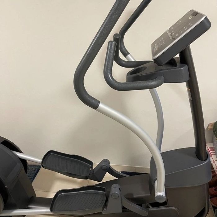 Орбітрек Technogym Synchro Forma