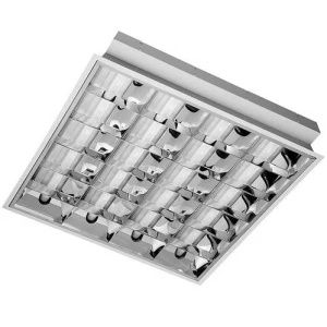 Rastra 104 ppe firmy Elgo ( 12szt. )