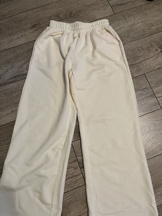 Штани трикотажні