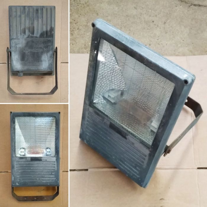 Construction materials64738419114114122