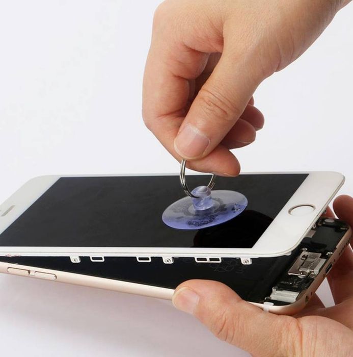 Набор для ремонта телефона 22 в 1