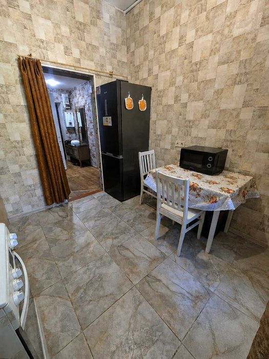 Продается просторная квартира в центре Одессы на М.Арнаутской, 62м² - View 3