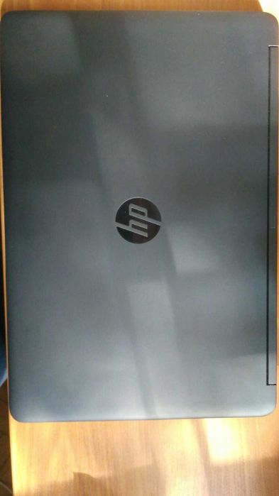 Ноутбук Hp Probook 650 G1