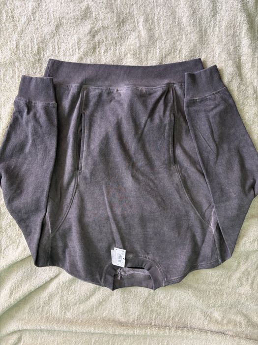 Кофта- реглан Нова S