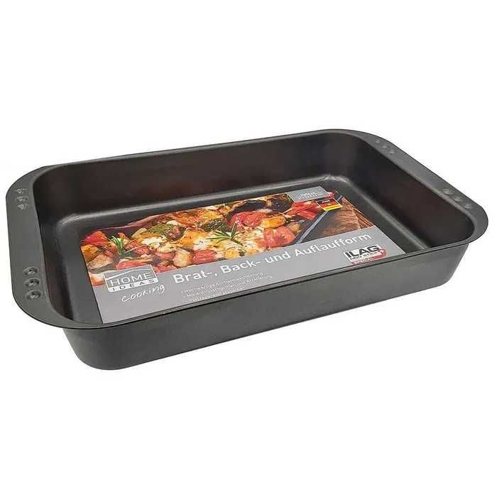 Nowa duża foremka do pieczenia / blacha / naczynie HOME !357! HIT