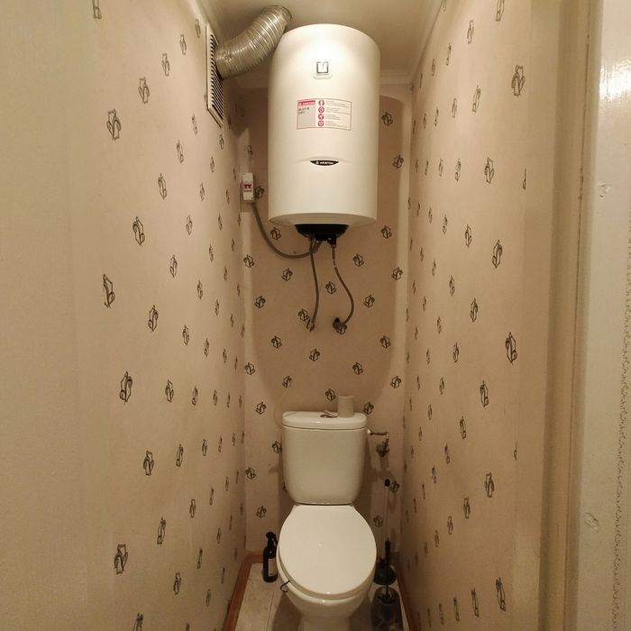 Аренда 3-х комнатная квартира Центр!