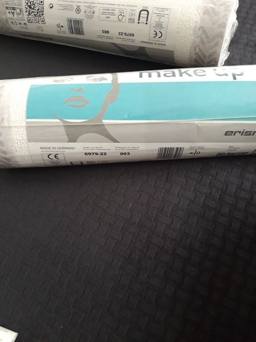 Tapeta papierowa gruba25zl/szt