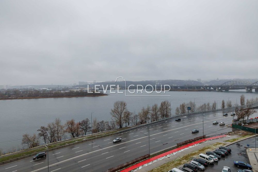 2-rooms apartment apartment by the address (area 70 m²) - Atlanta.ua - photo 4