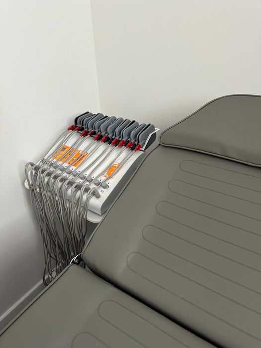 Sprzedam studio modelowania sylwetki