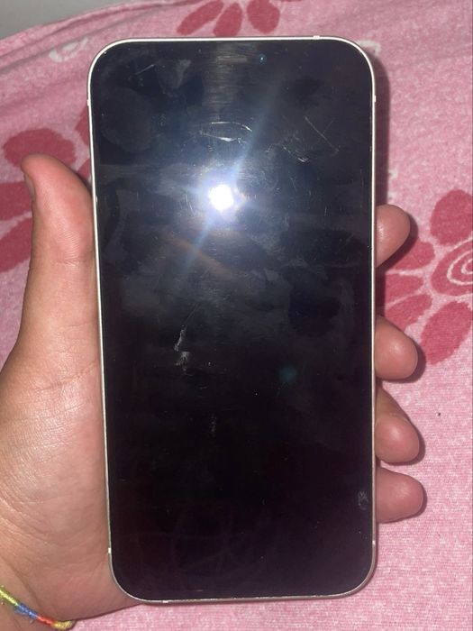 Iphone 12 128 gb