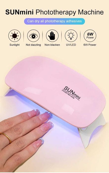 vendemos vario material novo