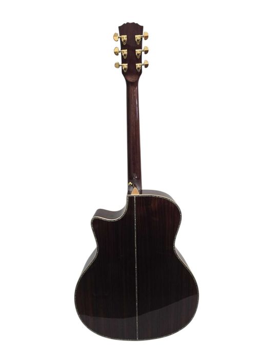 Gitara akustyczna ARROW Platinum