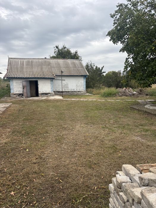 Здам будинок в оренду