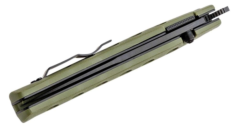 Ніж Cold Steel Ti-Lite 4 (AUS8А)