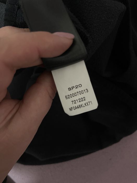 Фліска, кофта The North Face