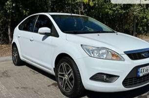 Пас перевозки по Украине