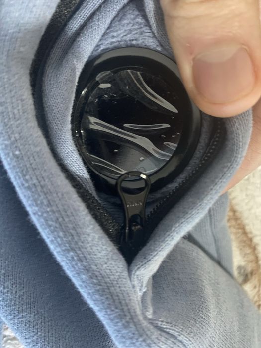 Кофта свитшот cp.company stone island casual