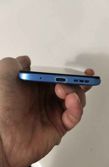 Продається Смартфон Xiaomi Redmi 10